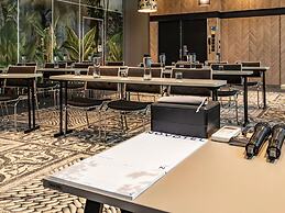 Novotel Paris 14 Porte d'Orléans