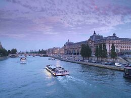 Mercure Paris Opéra Garnier