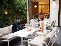 Mercure Paris Opéra Garnier