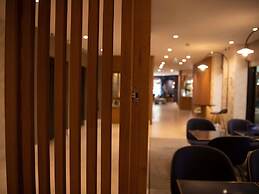 Mercure Paris Opéra Garnier