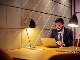 Mercure Paris Opéra Garnier