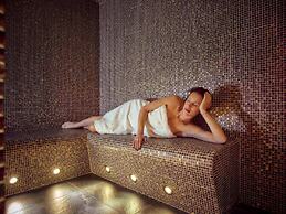 Mercure Paris Opéra Garnier