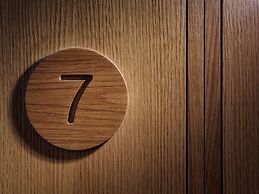 Mercure Paris Opéra Garnier