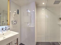 Mercure Paris Opéra Garnier