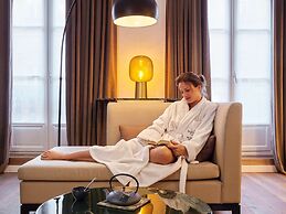 Mercure Paris Opéra Garnier