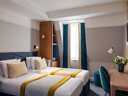 Mercure Paris Opéra Garnier