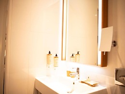 Mercure Paris Opéra Garnier