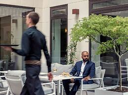 Mercure Paris Opéra Garnier