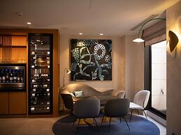 Mercure Paris Opéra Garnier