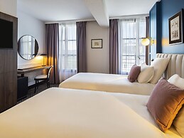 Mercure Versailles Chateau