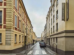 Mercure Versailles Chateau