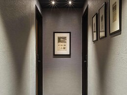 Mercure Versailles Chateau