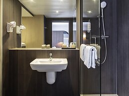 Mercure Versailles Chateau