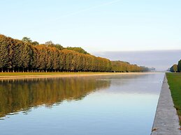 Mercure Versailles Chateau