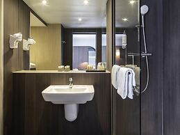 Mercure Versailles Chateau