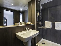 Mercure Versailles Chateau