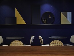 Mercure Versailles Chateau