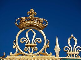 Mercure Versailles Chateau