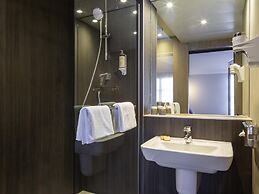 Mercure Versailles Chateau