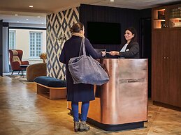 Mercure Versailles Chateau