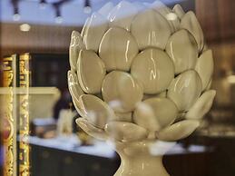 Mercure Versailles Chateau