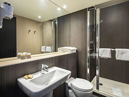 Mercure Versailles Chateau