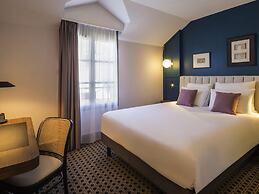 Mercure Versailles Chateau