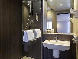 Mercure Versailles Chateau