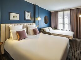 Mercure Versailles Chateau