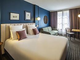 Mercure Versailles Chateau