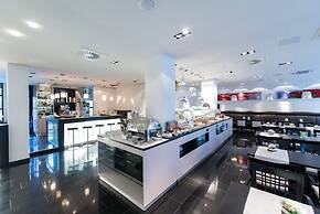 Aquis Grana City Hotel