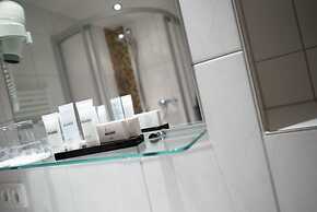 Aquis Grana City Hotel