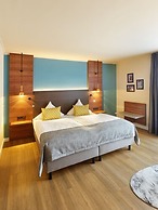 Aquis Grana City Hotel