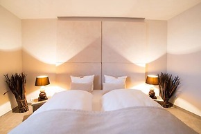 Aquis Grana City Hotel