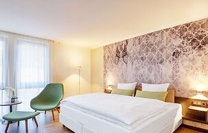 Aquis Grana City Hotel