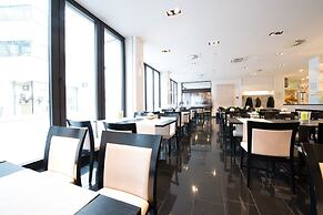 Aquis Grana City Hotel