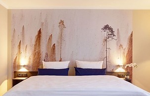 Aquis Grana City Hotel