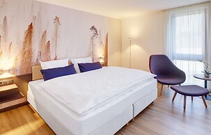 Aquis Grana City Hotel