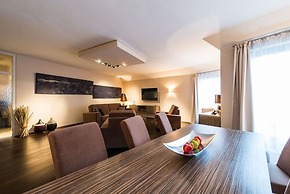 Aquis Grana City Hotel