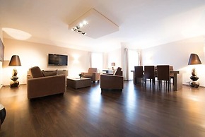 Aquis Grana City Hotel
