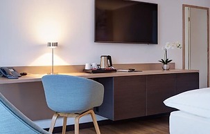 Aquis Grana City Hotel
