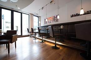 Aquis Grana City Hotel