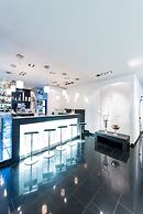 Aquis Grana City Hotel