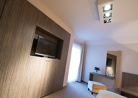 Aquis Grana City Hotel