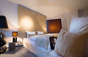 Aquis Grana City Hotel