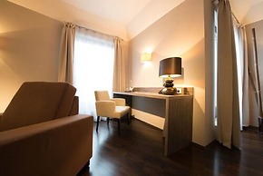 Aquis Grana City Hotel