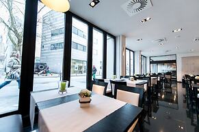 Aquis Grana City Hotel