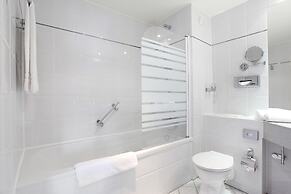 Abacus Tierpark Hotel Berlin