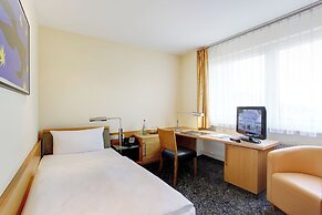Abacus Tierpark Hotel Berlin
