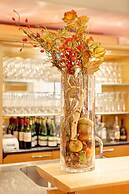 Abacus Tierpark Hotel Berlin